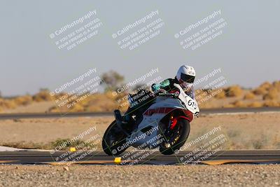 media/Dec-09-2023-SoCal Trackdays (Sat) [[76a8ac2686]]/Turn 15 Set 1 (230pm)/